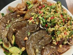 -皮蛋弟砂锅店(总店)