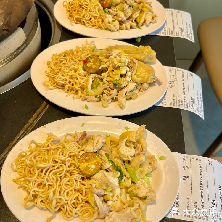 泉州首家！！居然还有这种店。。。