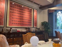 -勝記酒家·37年老字号·经典粤菜(荔枝公园店)