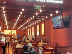 -喜家德虾仁水饺(景枫中心店)