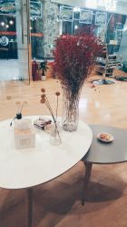 -涩谷· Hair Salon