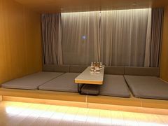 -全季酒店(济南西站店)