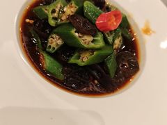 -粤珍轩·家宴·广式茶点(新城广场店)