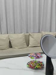 -青岛诺德医学美容医院