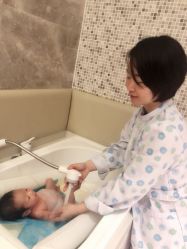 点击看大图 -瑞和(南京)月子会所