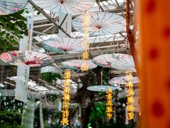 -新世纪绿洲(抚顺店)