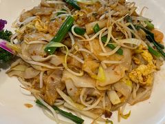 -黄但记老店·陈村粉食府