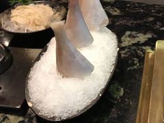 -王家渡火锅店(亦庄店)