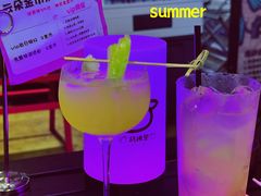 -杭桃里(万象城店)