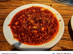 -老号尤兔头(幸福店)