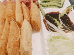 -金时代顺风大酒店(爱琴海购物中心店)