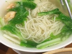 -鼎泰丰(南西店)