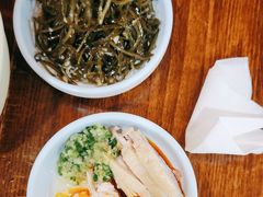 -李先生牛肉面大王(沈阳道义南大街店)