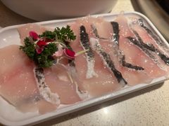 -小龙坎火锅(春熙太古里店)