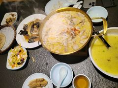 -六毛九四季粗粮(锦华家园店)