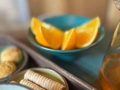 -邈墨茶馆(凤起路店)