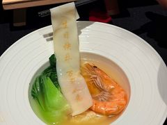 -静香HOUSE·全时段融合餐厅(七星欢乐颂店)