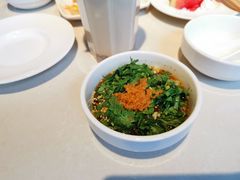 -海底捞火锅(劲松店)