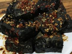 -五娭毑臭豆腐(黄兴南路店)