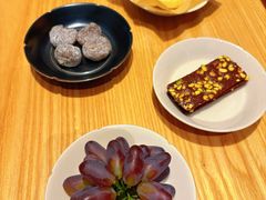 -隐溪茶馆(金虹桥店)
