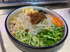 -玉善烧烤串城(长春总店)