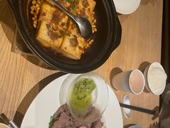 -客汀家宴·客家烟火 四季食材(集美店)