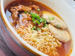 -新旺茶餐厅(鑫耀·光环live店)