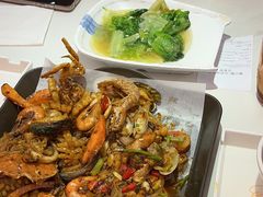 -蟹宗蟹(润达国际五楼店)