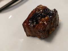 -乾园(恒隆广场店)