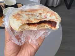 -眼镜粑粑