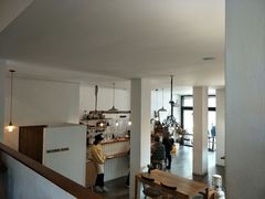 -MAISON门前杂货店