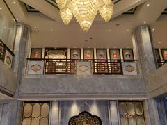 -陶陶居酒家(第十甫路总店)