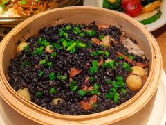 -沛家·西餐Brunch·直火料理