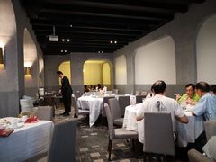-詠春园