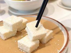 -金河半岛园林酒家(金融城店)