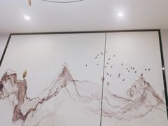 -州康·本帮菜(南桥百联店)