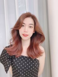 -Amo la Diva造型