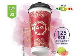 -汪说·狗咖·拼豆·宠物周边DIY(旺城大厦店)