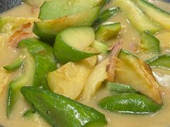 -金陵后厨·南京菜(新街口秣陵路店)