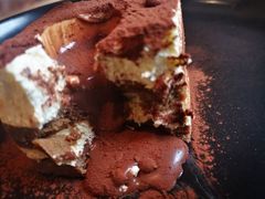 -必胜客(海宁工人路店)