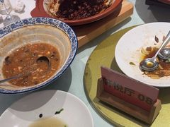 -赣悦轩·四季小馆