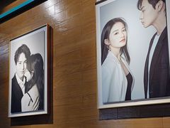 -海马体照相馆(海口日月广场店)