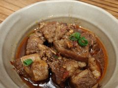 -醉牛腩·面小馆