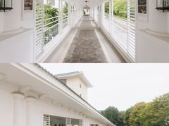 -厦门悦华酒店