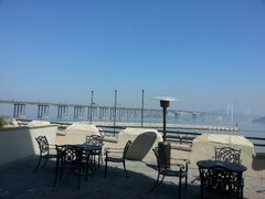 android_upload_pic-南沙游艇会·大兵船餐厅