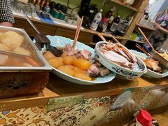 -みほりん味保灵(六月汇广场店)