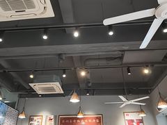 -斯丹姜母鸭·古法干香(田安南路店)