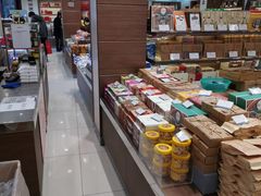 零售区-上海市长春食品商店(淮海中路店)