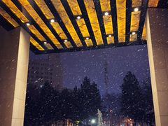 -乌鲁木齐环球国际大酒店
