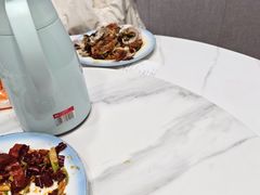 -来之顺海鲜菜馆·青岛菜·始于1993(栈桥店)